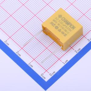 SMQP224K275XXD5B1515商品缩略图