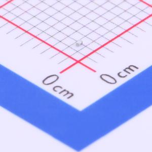 MLG0603P12NHT000商品缩略图