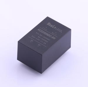 AC220S05DC-6W商品缩略图