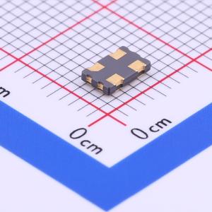 SG-8018CB 91.500000MHz TJHPA商品缩略图