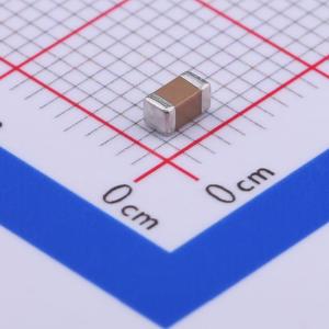 SH31B104K251CT商品缩略图