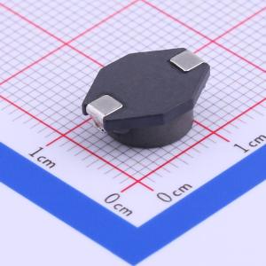 SDT0804T-330M-N商品缩略图