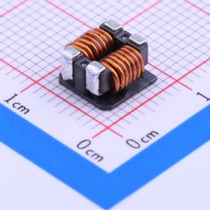 CPFC805-100M05商品缩略图