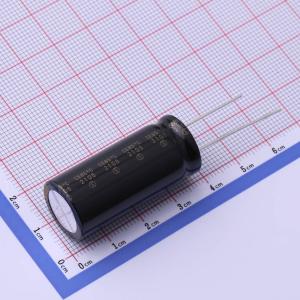 RFS-25V102MJ8#商品缩略图