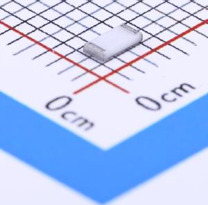 RT1206BRD07680KL商品缩略图