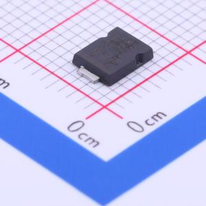 SBL10L45-SMP商品缩略图