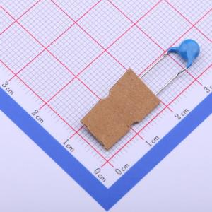 CK45-B3AD101KYVNA商品缩略图