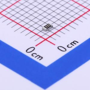 AR03BTB3300商品缩略图