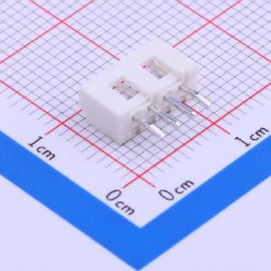 A2010WV-4P商品缩略图