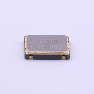 S7D48.000000D20F30T商品缩略图