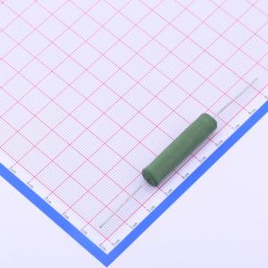 EWWR0010J470RT9商品缩略图