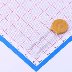 FNR-14K390B商品缩略图