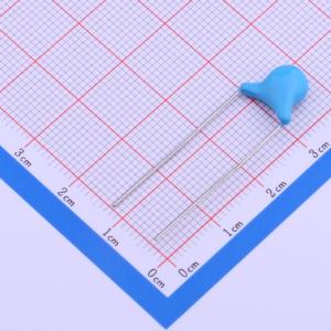 CT81-400VAC-08b-2E4-102M-YA 10b商品缩略图