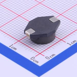 SDT0804T-151M-N商品缩略图