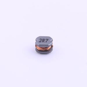 PCD0302MT2R7商品缩略图