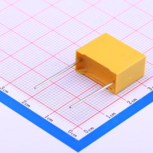 MPP684K0400D181508B1515商品缩略图