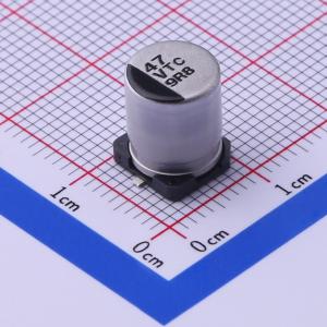 EEETC1V470P商品缩略图