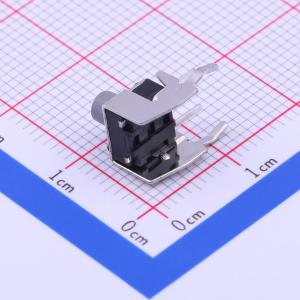 PTS645VK582LFS商品缩略图