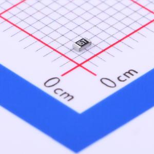 AC0603FR-071R43L商品缩略图