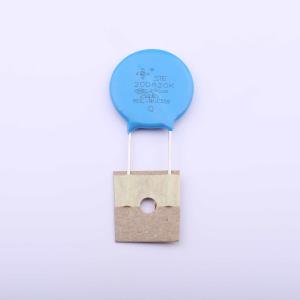 STE20D820K1DQ0FQT0R0商品缩略图