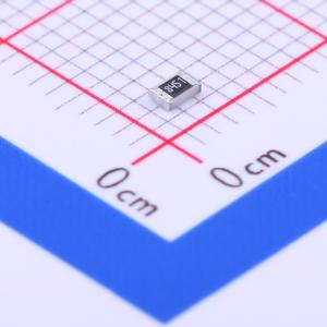 WR08X8451FTL商品缩略图