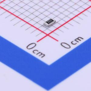 PTFR0603B110RP9商品缩略图