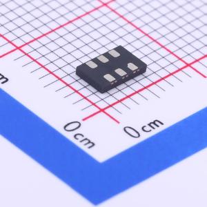 SIT9102AI-23FH25E200.000000商品缩略图