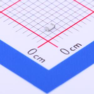 WR06X41R2FTL商品缩略图