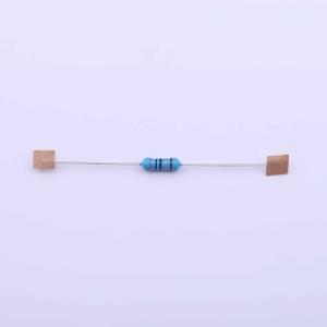 RN1/2W30ΩFT/BA1商品缩略图