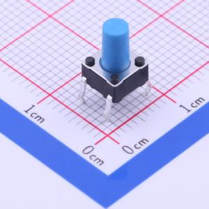 PTS645SM952LFS商品缩略图