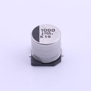 EEEHA0J102P商品缩略图