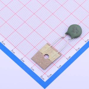 MF111R505M4EP0CST0商品缩略图