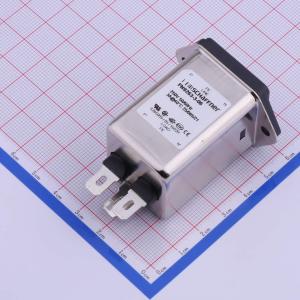 FN9263-3-06-LF商品缩略图