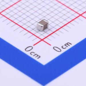 TCC0805X7R102K500FT商品缩略图