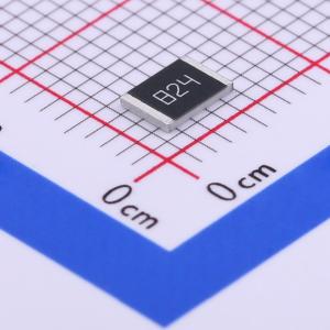 181207J0824T4E商品缩略图