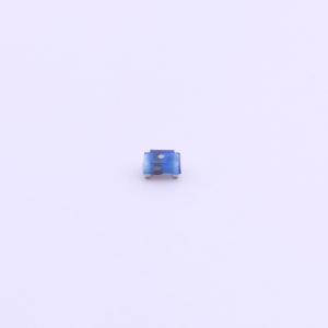 CS0603-27NJ-N商品缩略图