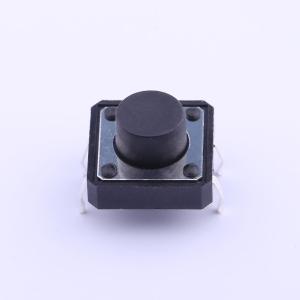 TSA121G70-250商品缩略图