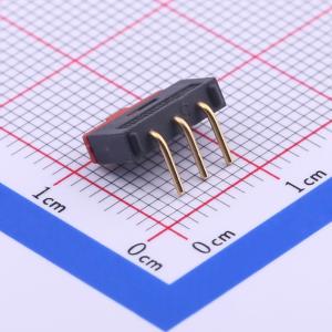 BSI-10H商品缩略图