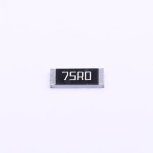 RC2512FK-0775RL商品缩略图