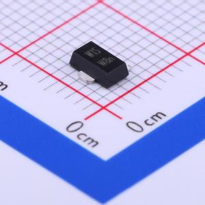 PBSS5330X,115商品缩略图