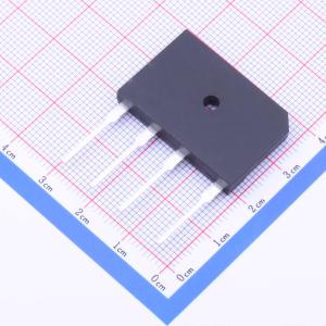 S-GBJ806F-TU-LT商品缩略图