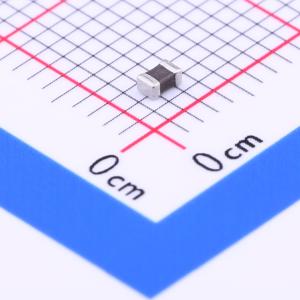 CBL2012T4R7M商品缩略图