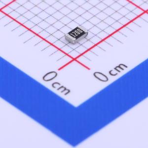 AR05DTC1200商品缩略图