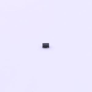 PESD5V0X1BL,315商品缩略图