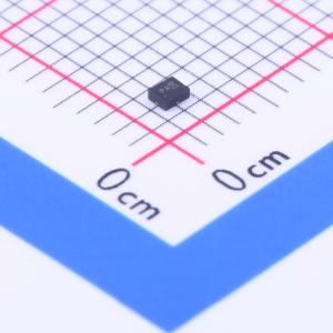 DMP2104LP-7商品缩略图