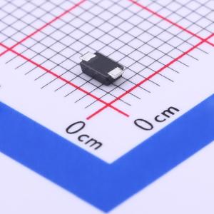 SMF40CA商品缩略图