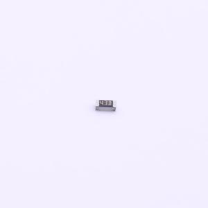 AR03DTC2743商品缩略图