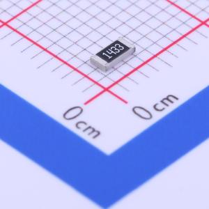 RS-06K1433FT商品缩略图