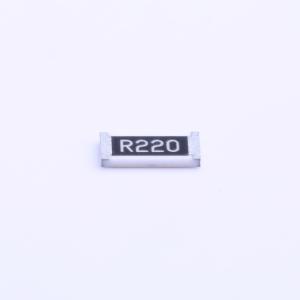 RTT20R22JTE商品缩略图