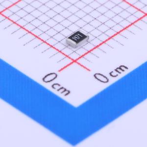 RMC08051.47K1%N商品缩略图